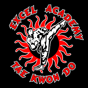 Excel Academy logo 2