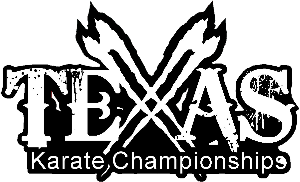 Texas X Championships logo